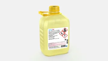 basf delan sc